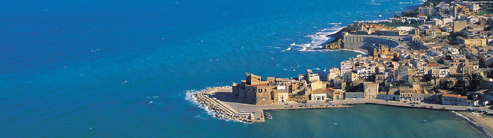 castellammare-12