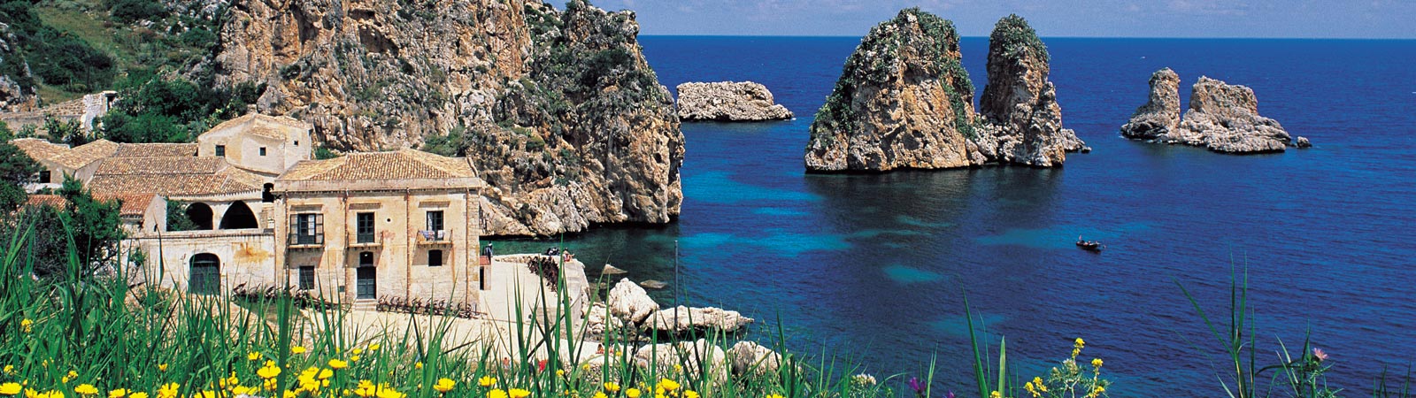 scopello-11