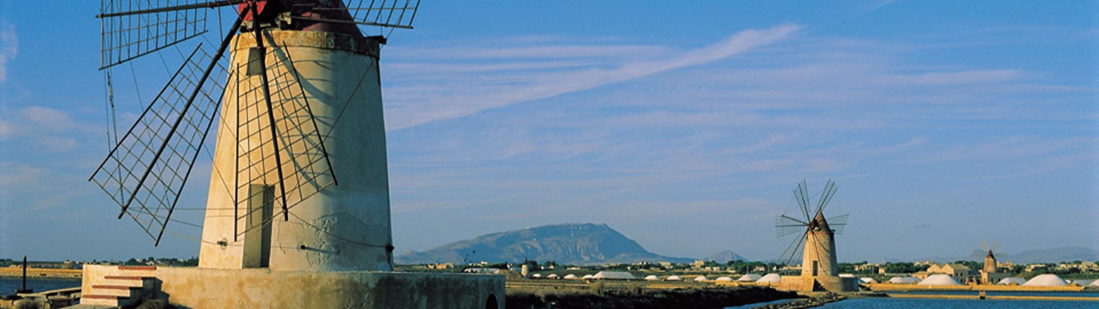 marsala-1