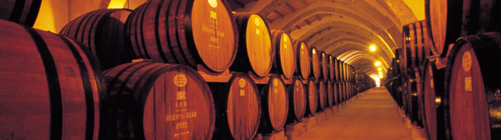 marsala-2