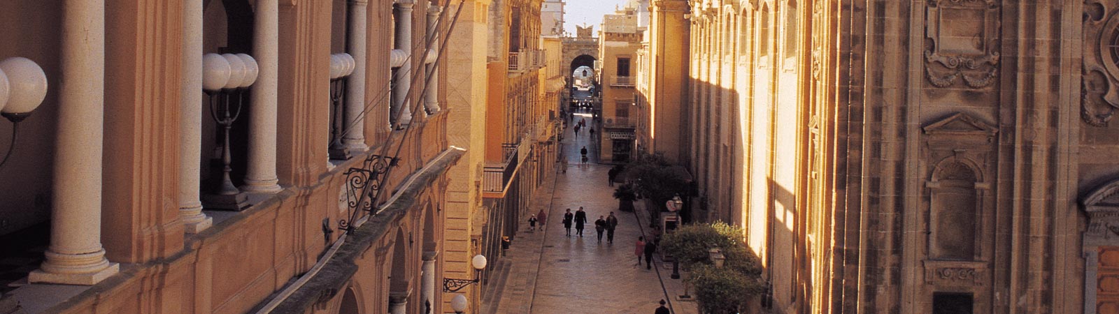 marsala-4