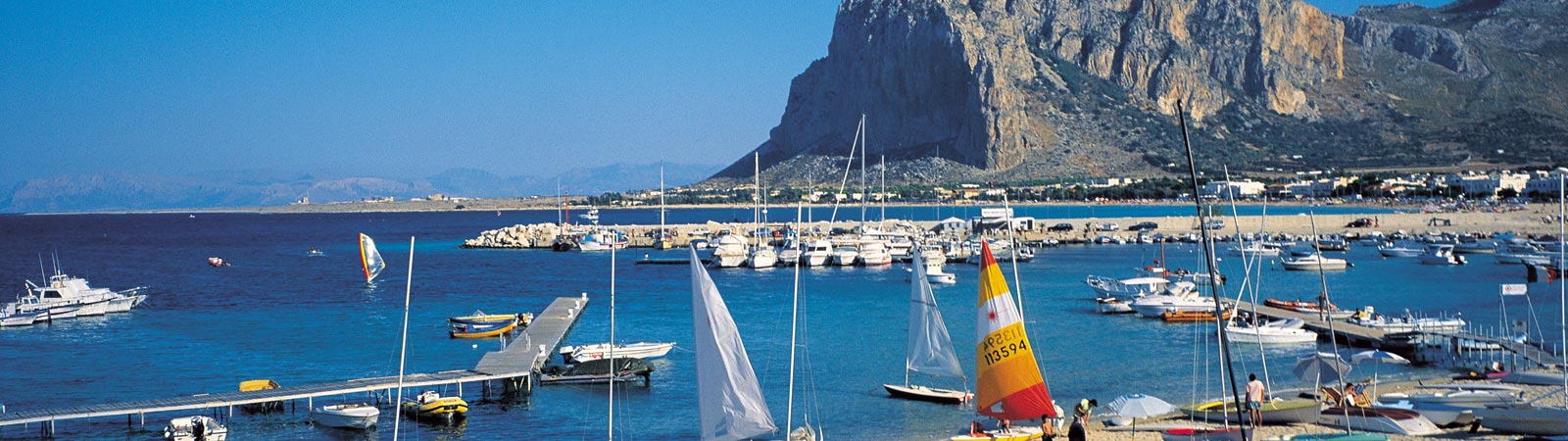 sanvitolocapo-11